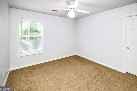 Bedroom - 143 Cameron Pointe Dr, Lagrange, GA 30240 photo 2 of 4