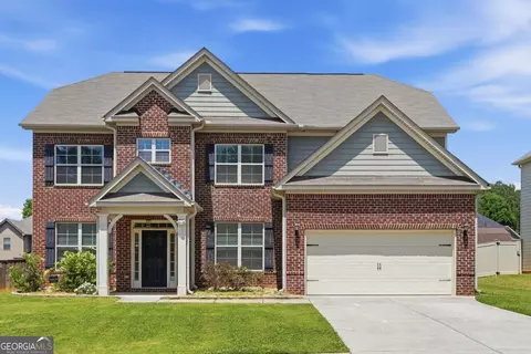 385 Hinton Chase Pkwy, Covington, GA 30016