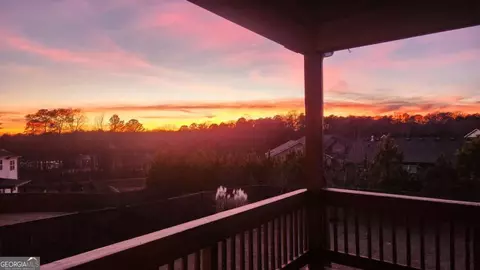 Other - 3948 Two Bridge Dr, Buford, GA 30518 photo 2 of 11