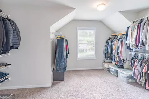 Other - 3948 Two Bridge Dr, Buford, GA 30518 photo 6 of 11