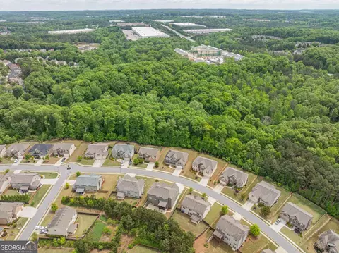 View/Area - 3948 Two Bridge Dr, Buford, GA 30518 photo 5 of 23