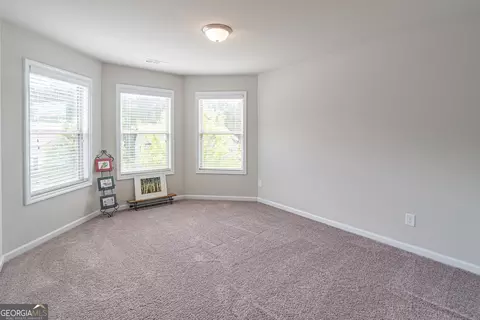 Bedroom - 3948 Two Bridge Dr, Buford, GA 30518 photo 1 of 6