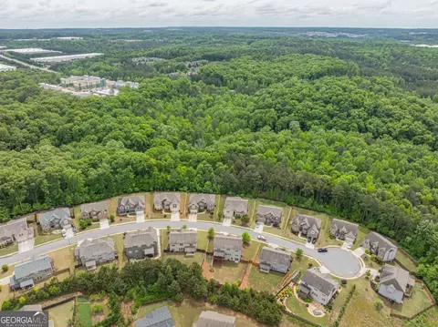 View/Area - 3948 Two Bridge Dr, Buford, GA 30518 photo 3 of 23
