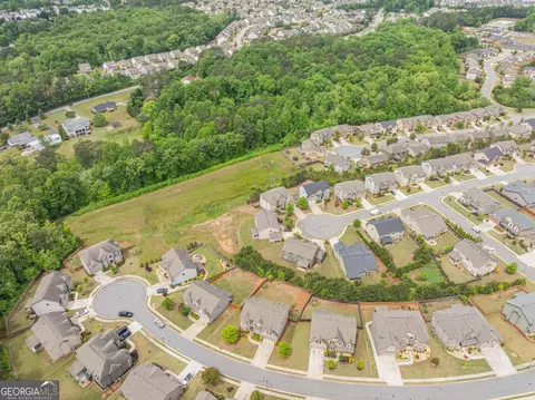 View/Area - 3948 Two Bridge Dr, Buford, GA 30518 photo 10 of 23