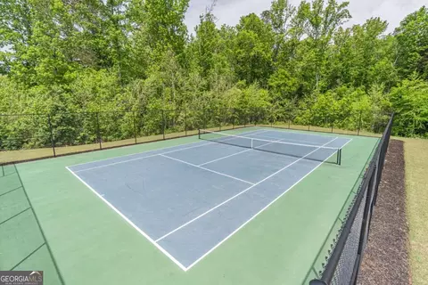 View/Area - 3948 Two Bridge Dr, Buford, GA 30518 photo 15 of 23