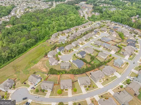 View/Area - 3948 Two Bridge Dr, Buford, GA 30518 photo 9 of 23