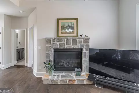 Other - 3948 Two Bridge Dr, Buford, GA 30518 photo 5 of 11