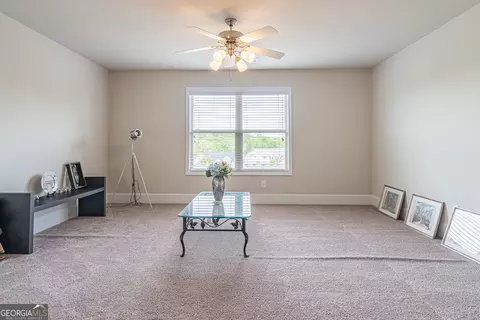 Living - 3948 Two Bridge Dr, Buford, GA 30518 photo 2 of 3