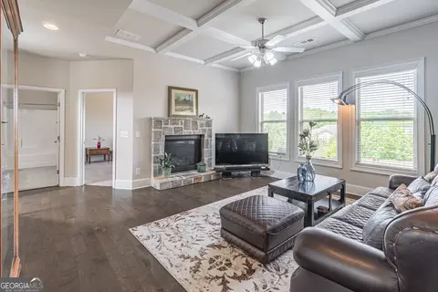 Living - 3948 Two Bridge Dr, Buford, GA 30518 photo 1 of 3
