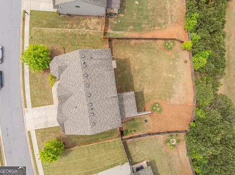 View/Area - 3948 Two Bridge Dr, Buford, GA 30518 photo 12 of 23