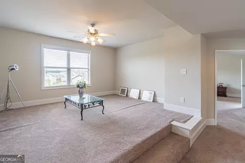 Living - 3948 Two Bridge Dr, Buford, GA 30518 photo 3 of 3