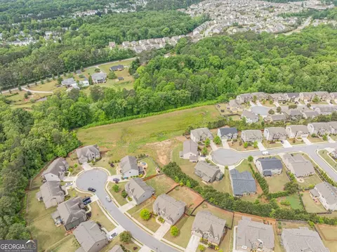 View/Area - 3948 Two Bridge Dr, Buford, GA 30518 photo 21 of 23