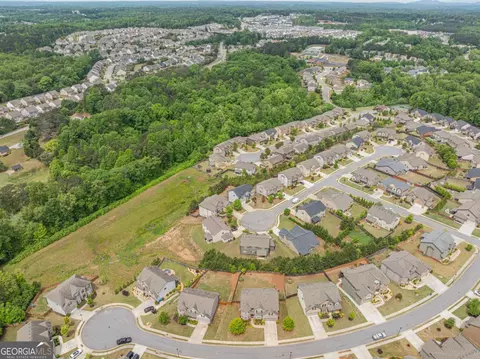 View/Area - 3948 Two Bridge Dr, Buford, GA 30518 photo 1 of 23