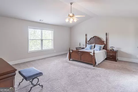 Other - 3948 Two Bridge Dr, Buford, GA 30518 photo 7 of 11