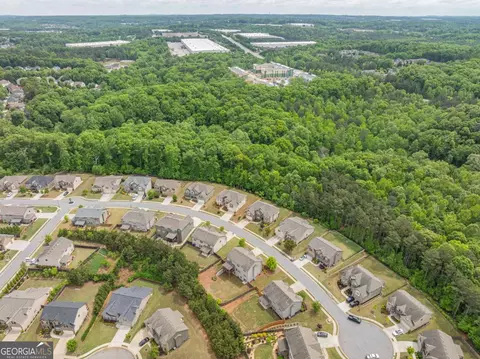View/Area - 3948 Two Bridge Dr, Buford, GA 30518 photo 4 of 23