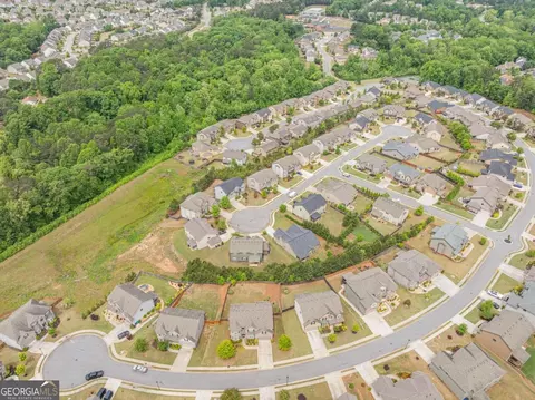 View/Area - 3948 Two Bridge Dr, Buford, GA 30518 photo 22 of 23