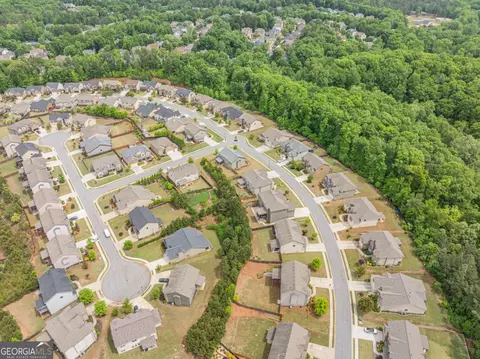 View/Area - 3948 Two Bridge Dr, Buford, GA 30518 photo 6 of 23