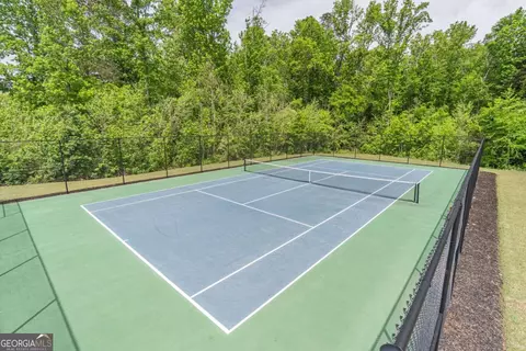 View/Area - 3948 Two Bridge Dr, Buford, GA 30518 photo 13 of 23