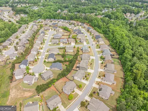 View/Area - 3948 Two Bridge Dr, Buford, GA 30518 photo 18 of 23