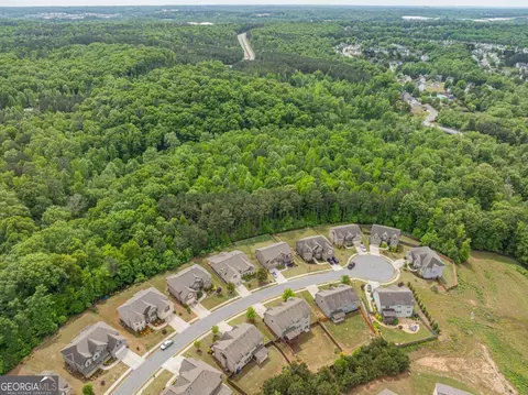View/Area - 3948 Two Bridge Dr, Buford, GA 30518 photo 2 of 23