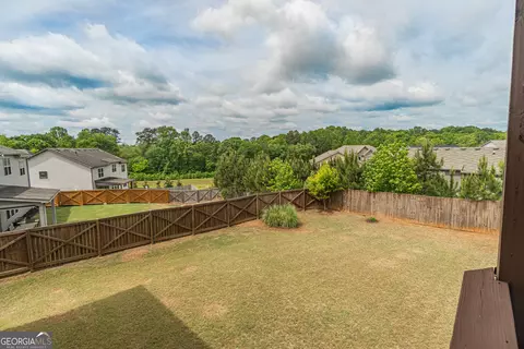 Exterior - 3948 Two Bridge Dr, Buford, GA 30518 photo 10 of 14