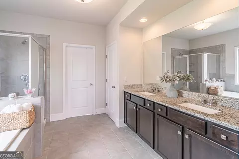 Bath - 3948 Two Bridge Dr, Buford, GA 30518 photo 3 of 4