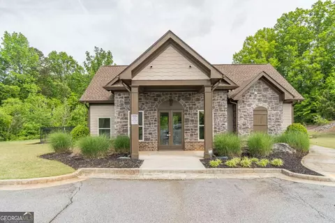 Other - 3948 Two Bridge Dr, Buford, GA 30518 photo 4 of 11