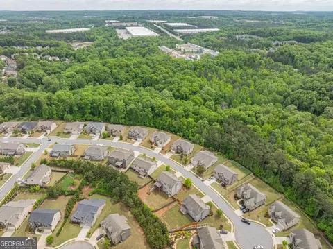 View/Area - 3948 Two Bridge Dr, Buford, GA 30518 photo 23 of 23