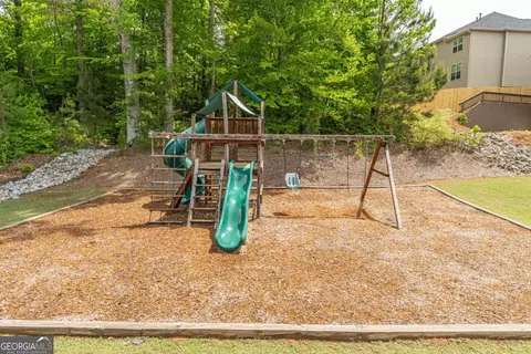 Other - 3948 Two Bridge Dr, Buford, GA 30518 photo 11 of 11