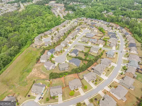 View/Area - 3948 Two Bridge Dr, Buford, GA 30518 photo 8 of 23
