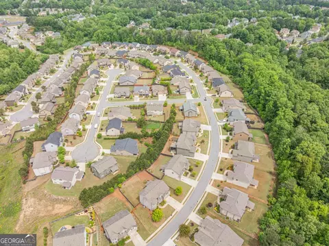 View/Area - 3948 Two Bridge Dr, Buford, GA 30518 photo 7 of 23