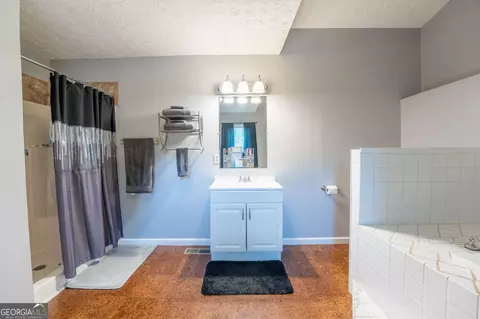 Bath - 84 Lovell Cir, Toccoa, GA 30577 photo 4 of 4