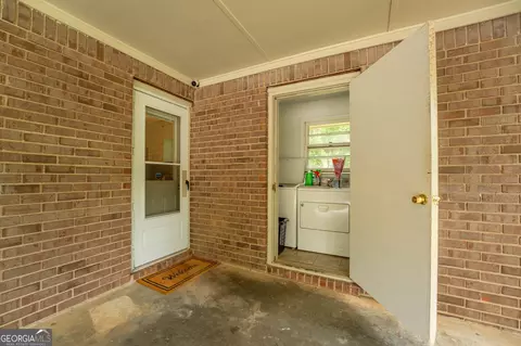 Other - 84 Lovell Cir, Toccoa, GA 30577 photo 9 of 9
