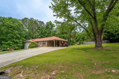 84 Lovell Cir, Toccoa, GA 30577