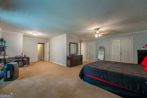 Other - 84 Lovell Cir, Toccoa, GA 30577 photo 5 of 9