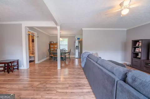 Other - 84 Lovell Cir, Toccoa, GA 30577 photo 2 of 9