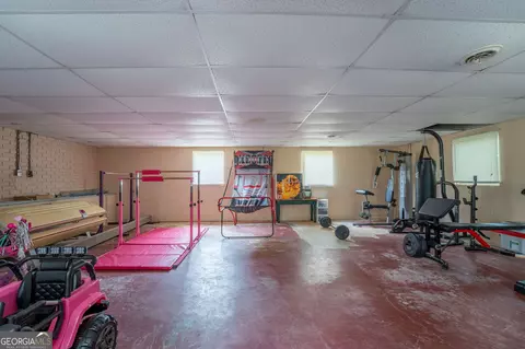 Other - 84 Lovell Cir, Toccoa, GA 30577 photo 7 of 9