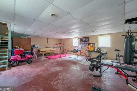 Other - 84 Lovell Cir, Toccoa, GA 30577 photo 8 of 9