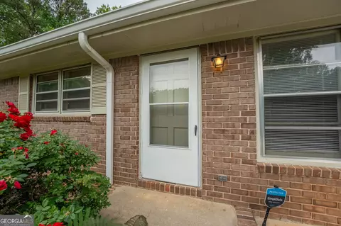 Other - 84 Lovell Cir, Toccoa, GA 30577 photo 1 of 9
