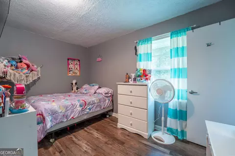 Bedroom - 84 Lovell Cir, Toccoa, GA 30577 photo 1 of 6