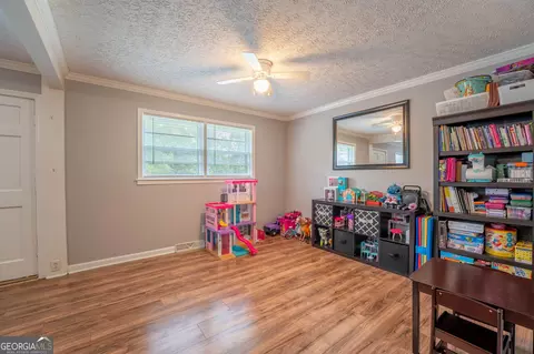Other - 84 Lovell Cir, Toccoa, GA 30577 photo 3 of 9