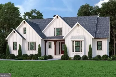220 Pindos Pl SW, Powder Springs, GA 30127