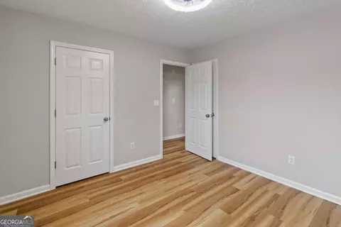 Bedroom - 105 Grayview Ct, Grayson, GA 30017 photo 1 of 2