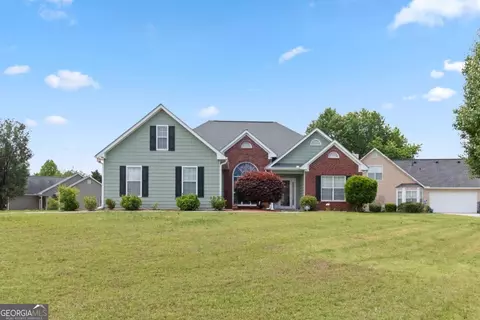 Exterior - 105 Grayview Ct, Grayson, GA 30017 photo 3 of 7