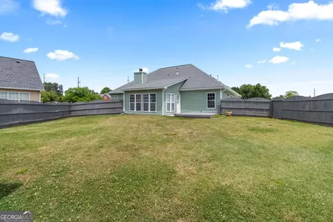 Other - 105 Grayview Ct, Grayson, GA 30017 photo 11 of 16
