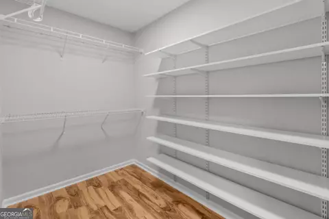 Other - 105 Grayview Ct, Grayson, GA 30017 photo 9 of 16