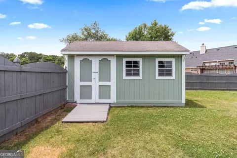 Other - 105 Grayview Ct, Grayson, GA 30017 photo 12 of 16