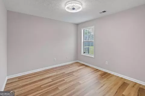 Other - 105 Grayview Ct, Grayson, GA 30017 photo 5 of 16
