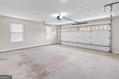 Other - 105 Grayview Ct, Grayson, GA 30017 photo 15 of 16