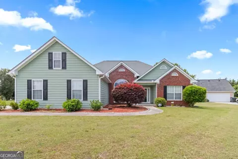 105 Grayview Ct, Grayson, GA 30017